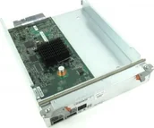 Kontrolery do serwerów - Emc EMC, Kontroler VNXe LCC dla V2 DAE 12 - 303-137-000D - miniaturka - grafika 1