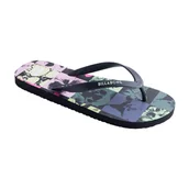 Klapki i japonki męskie - TIDES M SNDL - miniaturka - grafika 1