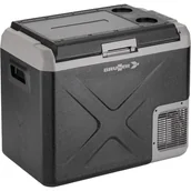 Lodówki turystyczne - Lodówka turystyczna Brunner Polarys Freeze SZ 40 - miniaturka - grafika 1