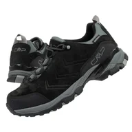 Buty trekkingowe męskie - Buty męskie trekkingowe CMP Melnick - miniaturka - grafika 1