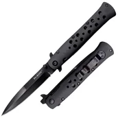 Scyzoryki - Cold Steel Ti-Lite 4" rękojeść G-10 26C4 - miniaturka - grafika 1