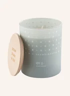 Świece - Skandinavisk Świeca Zapachowa Oy blau - miniaturka - grafika 1