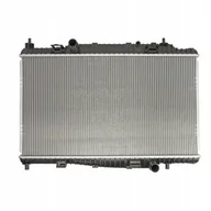 Układ chłodzenia - akcesoria - NRF Chłodnica, układ chłodzenia silnika 59327 59327 - miniaturka - grafika 1