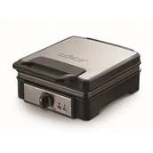 Gofrownice - Zelmer ZWM0012 - miniaturka - grafika 1