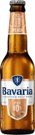 Soki i napoje niegazowane - BAVARIA PIWO BEZALKOHOLOWE BRZOSKWINIA 0.0% 330ML X 6SZT - miniaturka - grafika 1