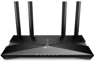 Routery - ROUTER TP-LINK ARCHER AX10 Wi-Fi 6 - miniaturka - grafika 1