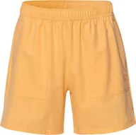 Spodnie sportowe damskie - Damskie spodenki Iq cross the line JOSEPHINE WMNS rozmiar S - miniaturka - grafika 1