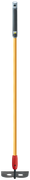 Caterpillar CAT Motyka do zaprawy K-Series Forged