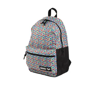 Plecak Arena Team Backpack - Plecaki - miniaturka - grafika 1