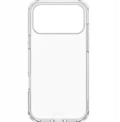 Etui i futerały do telefonów - UAG Plyo - etui do iPhone 17 Pro Max ice - miniaturka - grafika 1