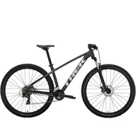 Rowery - Rower Trek Marlin 4 Gen 2 2025 Black L - miniaturka - grafika 1