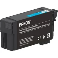 Tusze oryginalne - Epson T40D240 (C13T40D240) - miniaturka - grafika 1