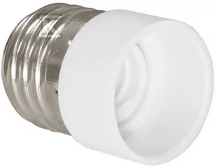 POLTRONIC Taśma / Pasek LED Zielony 8mm 5m PG007127 - Taśmy LED - miniaturka - grafika 1