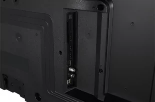 Telewizor Toshiba 43UA2363DG - Telewizory - miniaturka - grafika 3