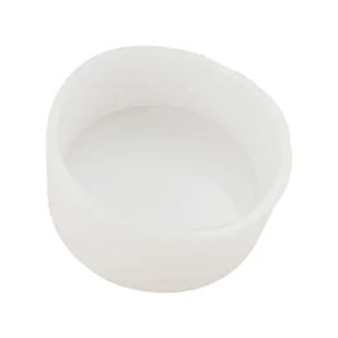Zaślepka Końcowa Neon Flex V-TAC VT-551 - Taśmy LED - miniaturka - grafika 1