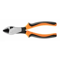 Kombinerki i obcęgi - NEO-TOOLS Szczypce 01-158 - miniaturka - grafika 1