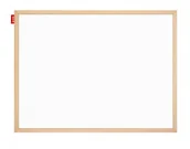 Tablice i flipcharty - MEMOBOARDS TABLICA SUCHSCIER MAGNET 90X60CM DREW MTM090060 36189-uniw - miniaturka - grafika 1