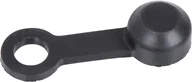 Narzędzia rowerowe - Shimano BR-M755 Bleed Nipple Cap Y8B214000 - miniaturka - grafika 1