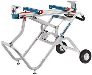 Bosch GTA 2500 W 0 601 B12 100 - Pozostałe wyposażenie warsztatu - miniaturka - grafika 1