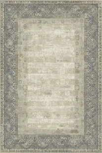 Pamuk Silver 300X400 L - Dywany - miniaturka - grafika 1