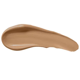 PÜR Cosmetics PÜR 4-in-1 Tinted Moisturizer SPF20 Foundation mineralny podkład nawilżający - Buff MN3 - Podkłady do twarzy - miniaturka - grafika 3