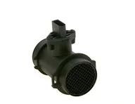 Przepływomierze - Przepływomierz masowy powietrza Bosch 0 280 218 411 - miniaturka - grafika 1