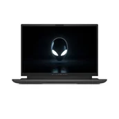 Laptopy - DELL Alienware m18 R2 18 QHD+ i9-14900HX 16GB 1TB SSD RTX4090 W11 2y Premium Support Dark Metallic Moon 18R2-1874 - miniaturka - grafika 1