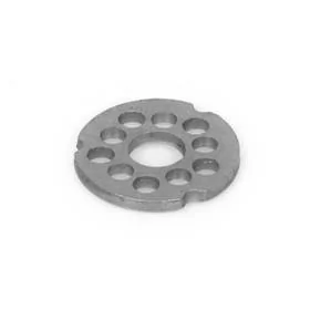 Tarczy ETA destička 9  3024 87060 - Akcesoria i części do robotów kuchennych - miniaturka - grafika 1