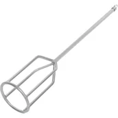 Mieszadła - STALCO Mieszadło PERFECT S-73814 średnica 80 mm - miniaturka - grafika 1