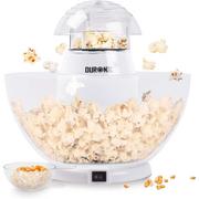 Maszyny do popcornu - Duronic POP50 WE - miniaturka - grafika 1