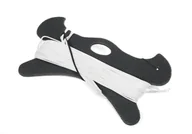 Windsurfing - Cabrinha Linki Nośne Odcinek Górny - 14m 2szt. - miniaturka - grafika 1