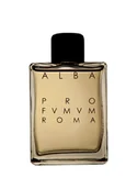 Wody i perfumy damskie - Pro Fvmvm Roma Alba - miniaturka - grafika 1
