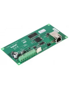SATEL MODUŁ KOMUNIKACYJNY ETHERNET ETHM-1-PLUS ETHM-1-PLUS - Akcesoria do alarmów - miniaturka - grafika 4