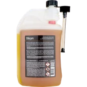Dodatki do paliw - Oilsyn - Diesel Race DNA - 1000ml - miniaturka - grafika 1