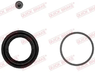 Zestaw naprawczy, zacisk hamulca Quick Brake 114-0006 - Układ hamulcowy - akcesoria - miniaturka - grafika 1