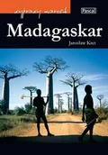 Albumy krajoznawcze - Madagaskar. Wyprawy marzeń - miniaturka - grafika 1