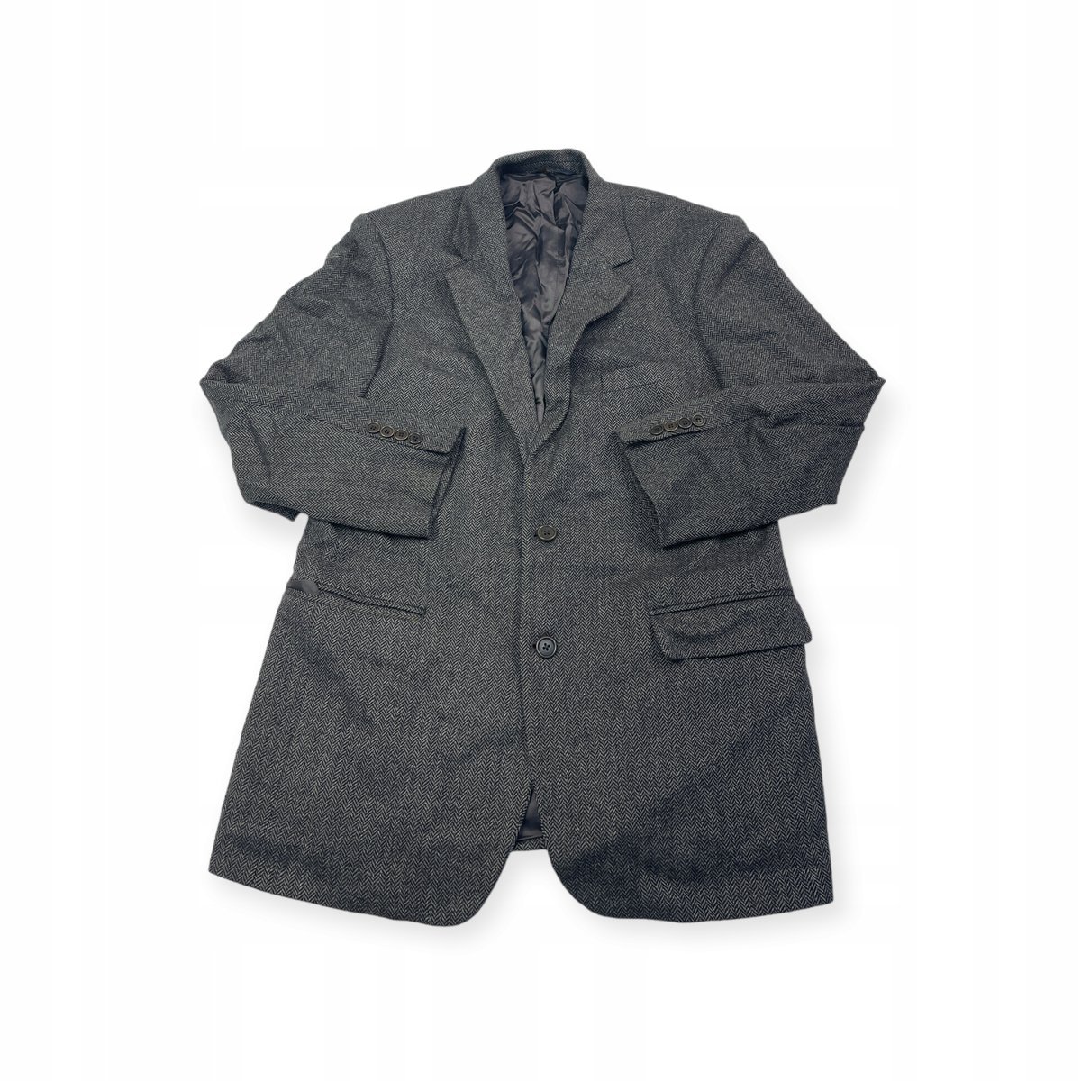 Elegancka marynarka męska Brooks Brothers 39