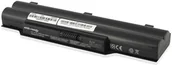 Baterie do laptopów - Bateria Whitenergy Fujitsu A531 10249 - miniaturka - grafika 1