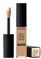 Korektory pod oczy - Lancome Teint Idole Ultra Wear All Over Concealer Nr 07 Sable 13.0 ml - miniaturka - grafika 1