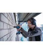 Wiertarki - Bosch GSB 18V-45 - miniaturka - grafika 1