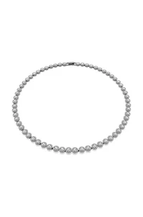 Swarovski naszyjnik UNA 5681057 - Naszyjniki - miniaturka - grafika 1