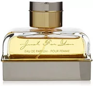 Wody i perfumy damskie - Armaf  Just for You pour Femme woda perfumowana 100ml - miniaturka - grafika 1