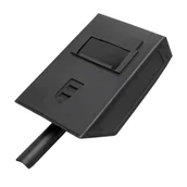 Akcesoria spawalnicze - Tarcza – maska spawalnicza STN 01 PIROTEC - miniaturka - grafika 1