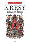 Historia świata - Kresy krwawe dzieje - miniaturka - grafika 1