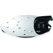 Pozostałe akcesoria kuchenne - Tefal Uniwersalna pokrywka Ingenio do smażenia do patelni 20- 28 cm L9939822 - miniaturka - grafika 1