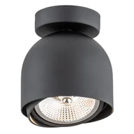 Lampy sufitowe - Garland lampa sufitowa 4711 BZ Argon - miniaturka - grafika 1