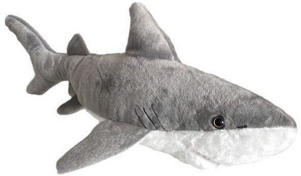 Beppe Rekin 54cm