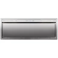 Okapy kuchenne - FALMEC Grupa Silnikowa Plus 70 Inox - miniaturka - grafika 1
