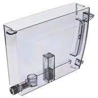 Akcesoria i części AGD - Pojemnik na wodę ekspresu Delonghi Dinamica Plus - miniaturka - grafika 1