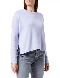 Marc O'Polo Sweter damski, 663, XS - Swetry damskie - miniaturka - grafika 1